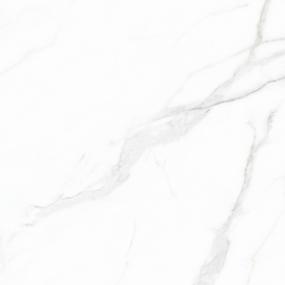 Πλακάκι γρανίτη Keros Regina 80×80 ματ πορσελανάτο, αντιπαγετικό και rectificado